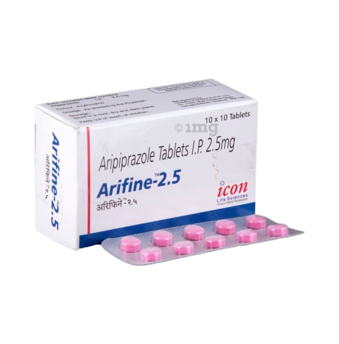 AMITRIPTYLINE  25MG X14 TABS